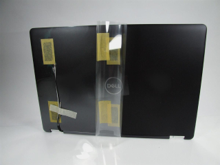 GG7FJ H9K23 6K0GX DELL Latitude 5490 zadní kryt displaye (LCD back cover)